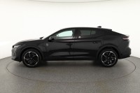 Vorschau: Peugeot 408 GT-Line 130 Aut.