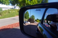 Jeep Renegade 1.3 Limited