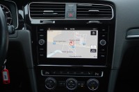 VW Golf VII 2.0 GTI Performance