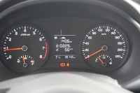 Kia Stonic 1.2 Edition 7