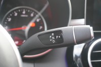 Mercedes-Benz C 180 C180 Avantgarde