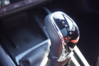 Skoda Kamiq 1.0 Monte Carlo DSG