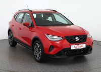 Seat Arona 1.0 TSI DSG Style