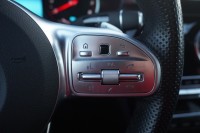 Mercedes-Benz C 300 e T-Modell AMG Line