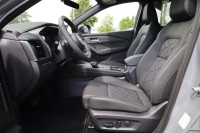 Nissan Qashqai Tekna 1.3 Dig-T Aut.