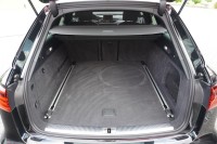 Audi A6 2.0 TDI Avant 21 Zoll