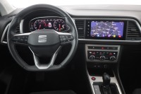 Seat Ateca 1.5 TSI DSG Xperience