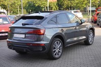 Audi Q5 SB S-Line 45 TFSI quattro s-tronic