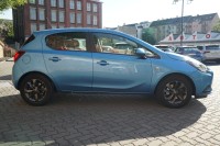 Opel Corsa E 1.4 120 Jahre