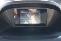 Ford Tourneo Courier 1.0