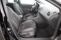 Seat Leon ST 2.0 Cupra Performance