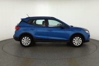 Seat Arona 1.0 TSI DSG Style Edition