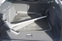 Peugeot 308 SW 1.5 Blue-HDi Allure Aut.