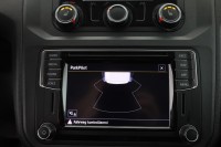 VW Caddy Maxi 1.0 Kasten BMT