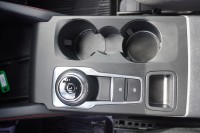 Ford Kuga 1.5 EB ST-Line Aut.