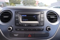 Hyundai i10 1.0 YES!