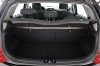 Kia Picanto 1.2 Edition 7