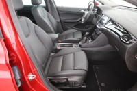 Opel Astra K ST 1.2 Turbo Elegance