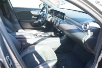 Mercedes-Benz A 200 A200 Lim. DCT AMG Line 18Z MBUX Pano