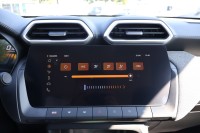 MG ZS 1.5 VTi-Tech Standard
