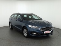 Ford Mondeo Turnier 2.0 EcoBlue Business