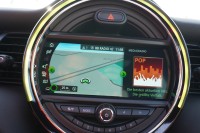 MINI COOPER_S Cooper S