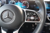 Mercedes-Benz A 200 A200 Progressive