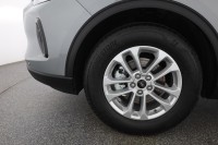 Ford Kuga 1.5 EB Titanium