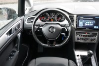 VW Golf Sportsvan 1.2