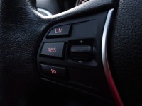 BMW 118 118i Advantage