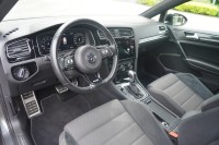 VW Golf VII 4M 2.0 TSI R DSG