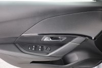 Peugeot 208 GT-Line PureTech 100 Aut.