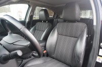 Honda HR-V 1.5 Comfort