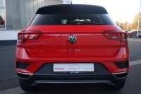 VW T-Roc 1.0 TSI Active