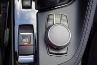 BMW X1 xDrive 20 i M Sport
