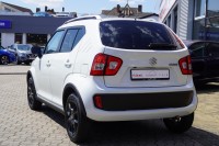 Suzuki Ignis 1.2 Comfort