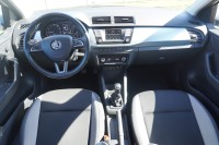 Skoda Fabia Combi 1.0 Ambition