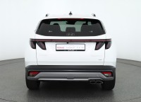 Hyundai Tucson 1.6 T-GDI 4WD Aut.