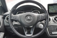 Mercedes-Benz GLA 180 7G-DCT Urban