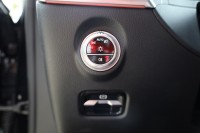 Mercedes-Benz C 300 C300 T-Modell e AMG Line Aut.