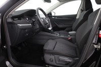 Skoda Octavia Combi 2.0 TDI Clever