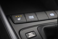Hyundai i20 1.0 T-GDI Aut.