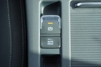 VW Passat Variant 1.5 TSI R-Line