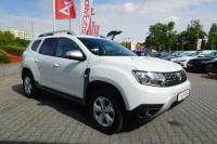 Dacia Duster II 1.6 SCe Access