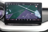 Skoda Octavia Combi 2.0TDI DSG