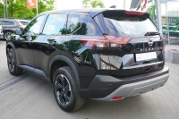Nissan X-Trail 1.5 VC-T mHev Acenta Aut.