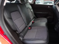 Renault Captur II 1.0 TCE Intens