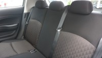 Mitsubishi Space Star 1.0 Active