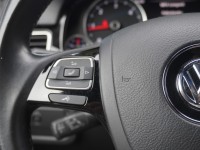 VW Touareg 3.0 V6 TDI BMT