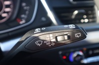 Audi Q5 2.0 TDI quattro sport